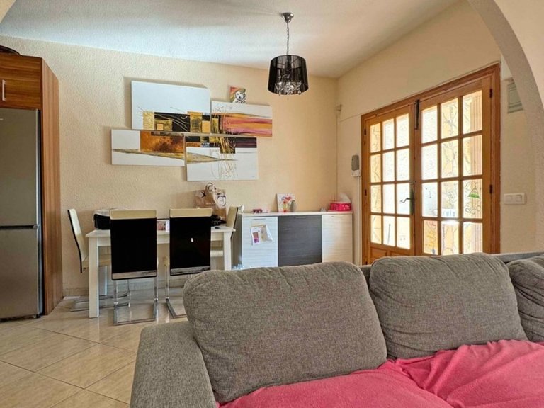 Villa for Sale in Torrevieja, Alicante 16