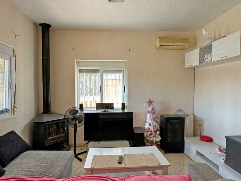 Villa for Sale in Torrevieja, Alicante 11