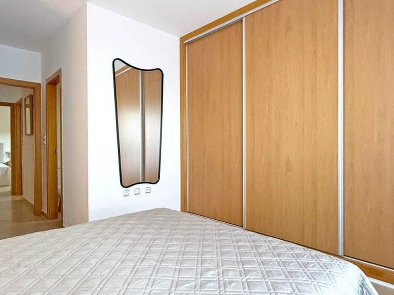 Apartment for Sale in Orihuela Costa, Alicante 8