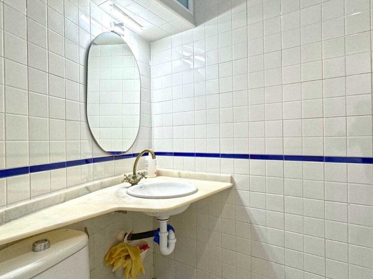 Apartment for Sale in Orihuela Costa, Alicante 32