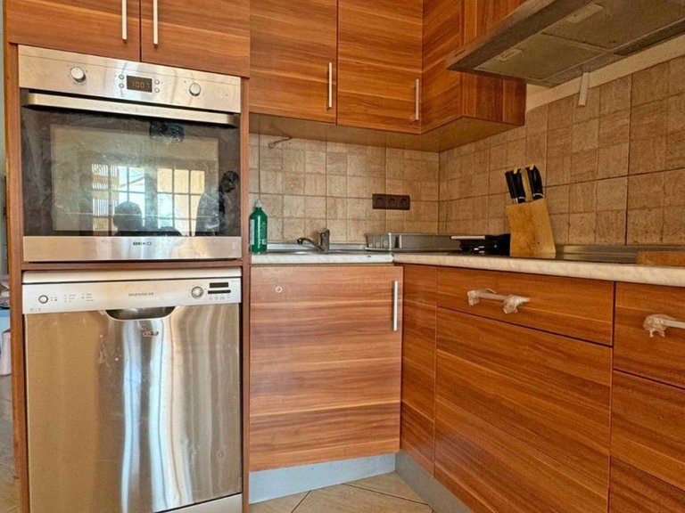 Villa for Sale in Torrevieja, Alicante 10