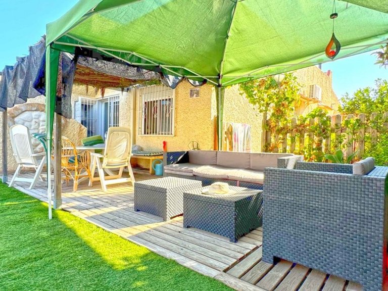 Villa for Sale in Torrevieja, Alicante 20