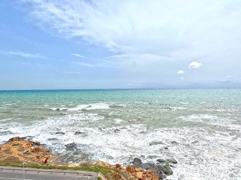 Apartment for Sale in Torrevieja, Alicante 15