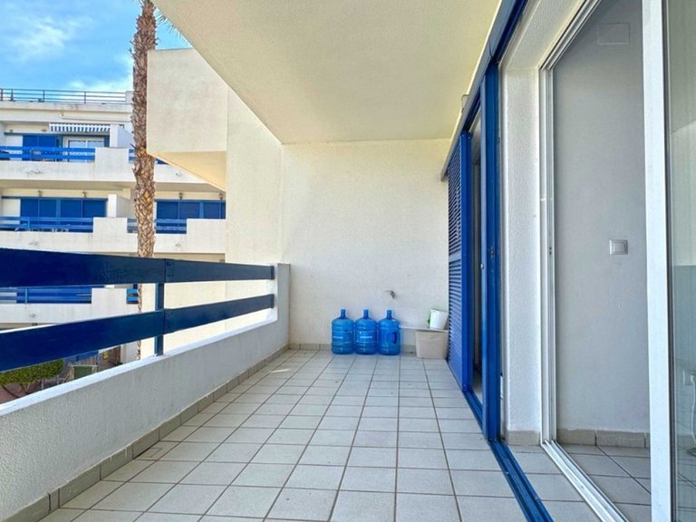 Apartment for Sale in Orihuela Costa, Alicante 6