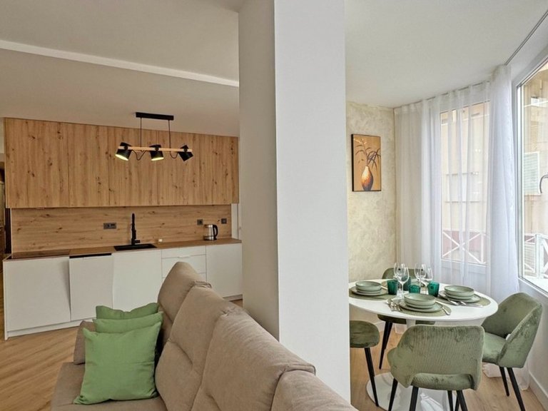 Apartment for Sale in Torrevieja, Alicante 26