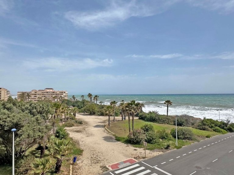 Apartment for Sale in Torrevieja, Alicante 24