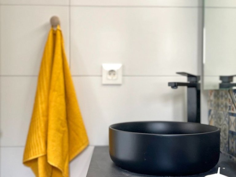 Town House for Sale in San Miguel De Salinas, Alicante 27