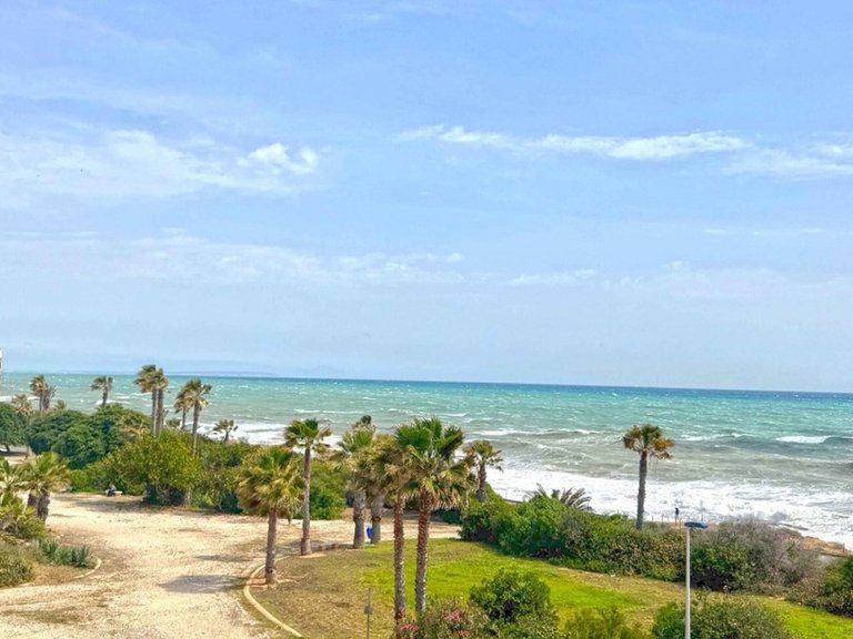 Apartment for Sale in Torrevieja, Alicante 13