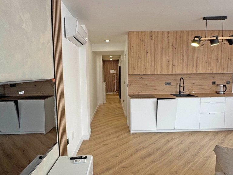 Apartment for Sale in Torrevieja, Alicante 27