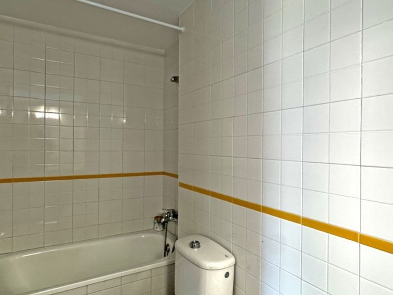 Apartment for Sale in Orihuela Costa, Alicante 20