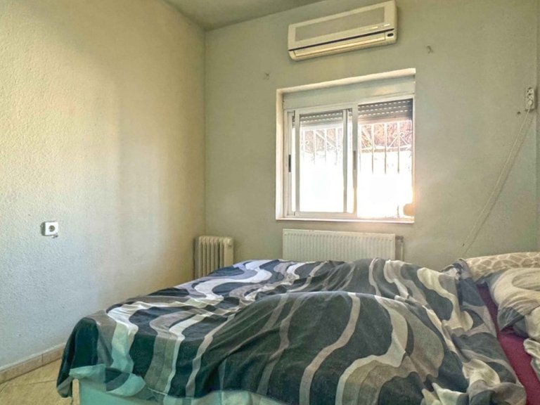 Villa for Sale in Torrevieja, Alicante 24