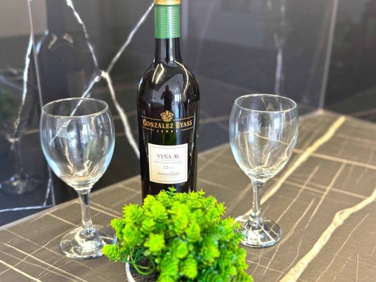 Apartment for Sale in Torrevieja, Alicante 8