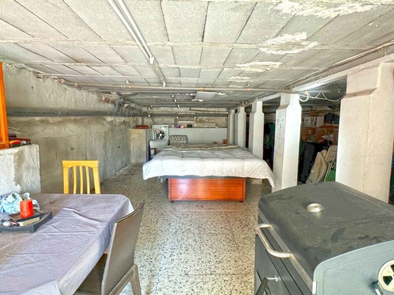 Villa for Sale in Torrevieja, Alicante 26