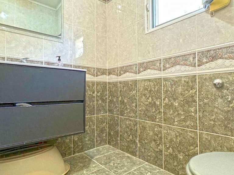 Villa for Sale in Torrevieja, Alicante 12