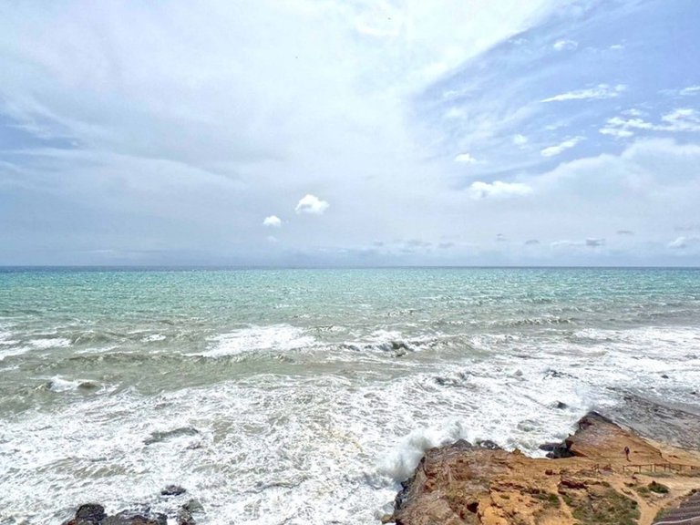 Apartment for Sale in Torrevieja, Alicante 33