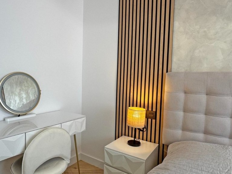 Apartment for Sale in Torrevieja, Alicante 13