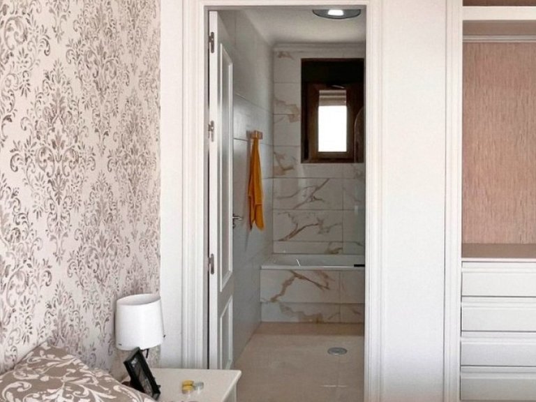 Town House for Sale in San Miguel De Salinas, Alicante 21