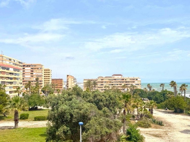 Apartment for Sale in Torrevieja, Alicante 21