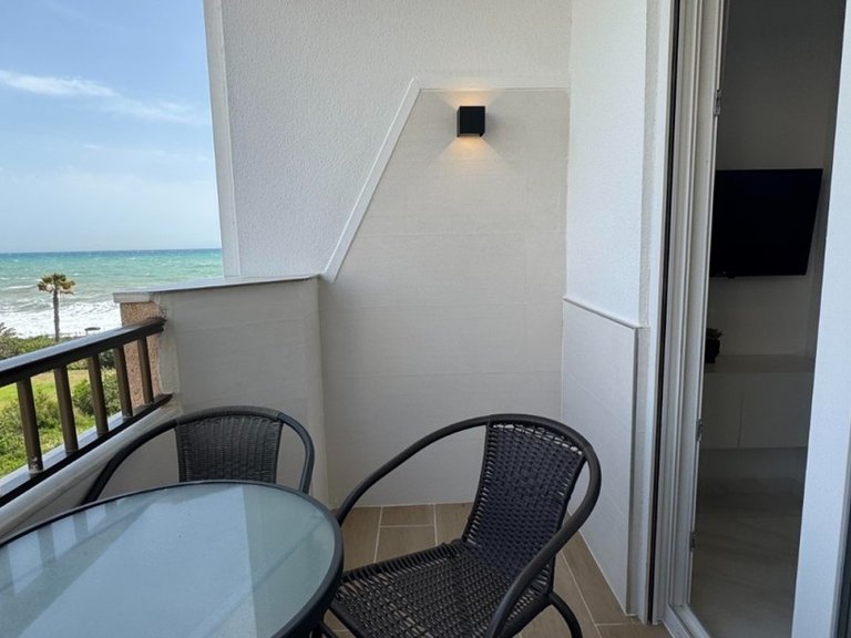 Apartment for Sale in Torrevieja, Alicante 25