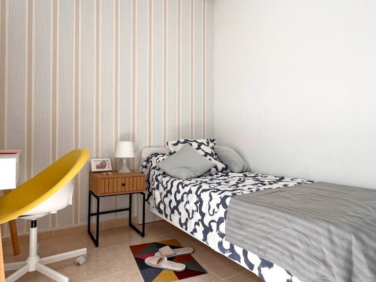 Town House for Sale in San Miguel De Salinas, Alicante 18