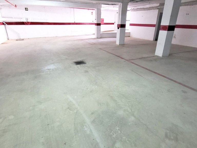 Town House for Sale in San Miguel De Salinas, Alicante 31