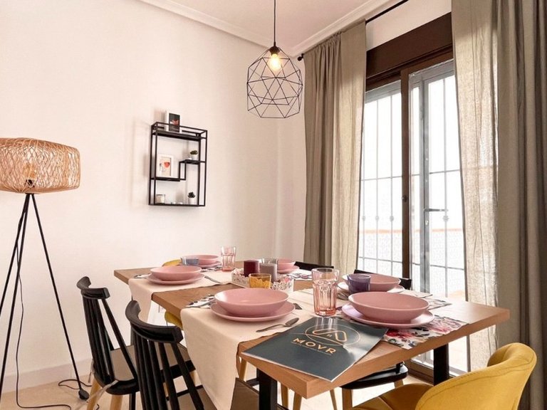 Town House for Sale in San Miguel De Salinas, Alicante 7