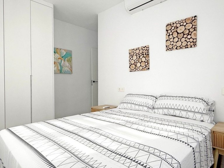 Town House for Sale in San Javier, Murcia 16