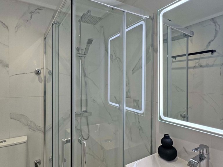 Apartment for Sale in Torrevieja, Alicante 4