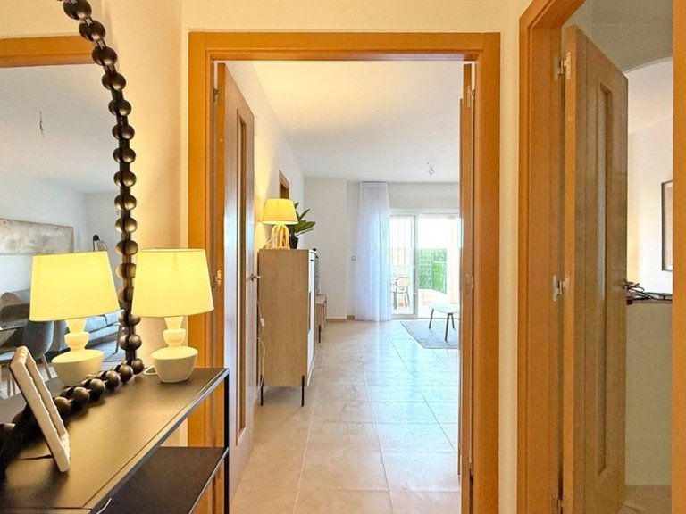 Apartment for Sale in Orihuela Costa, Alicante 21