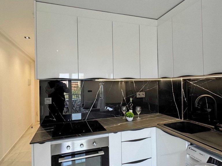 Apartment for Sale in Torrevieja, Alicante 10