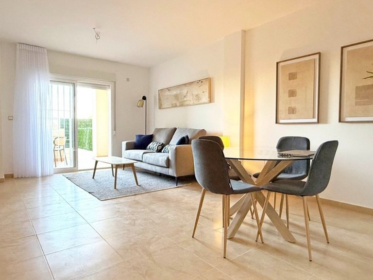 Apartment for Sale in Orihuela Costa, Alicante 18