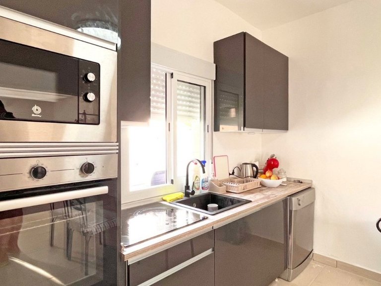 Villa for Sale in Orihuela Costa, Alicante 20