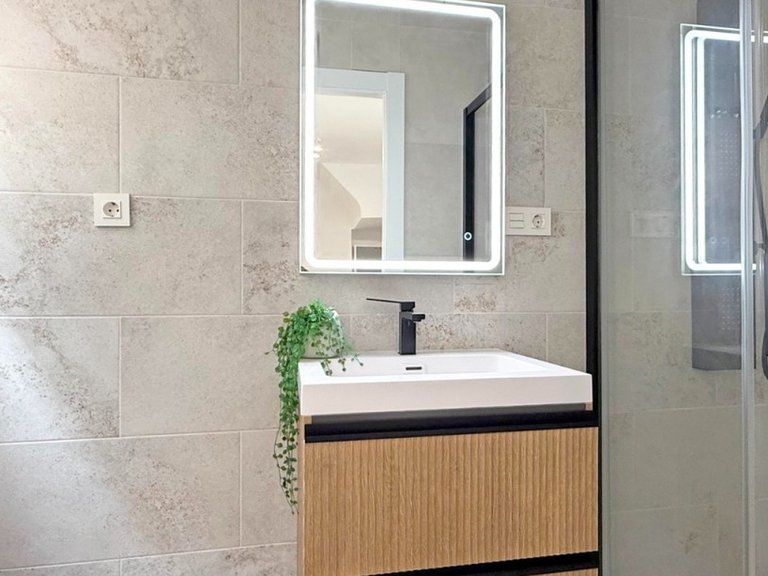 Town House for Sale in San Javier, Murcia 12