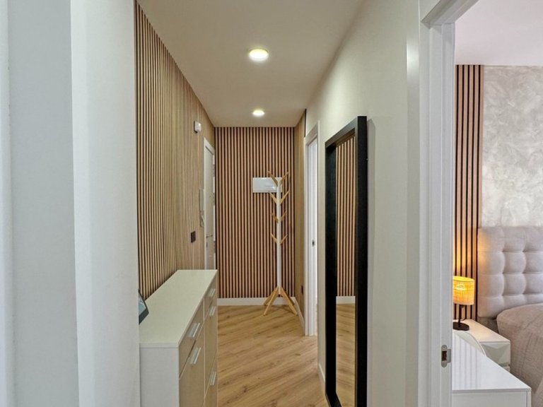 Apartment for Sale in Torrevieja, Alicante 9