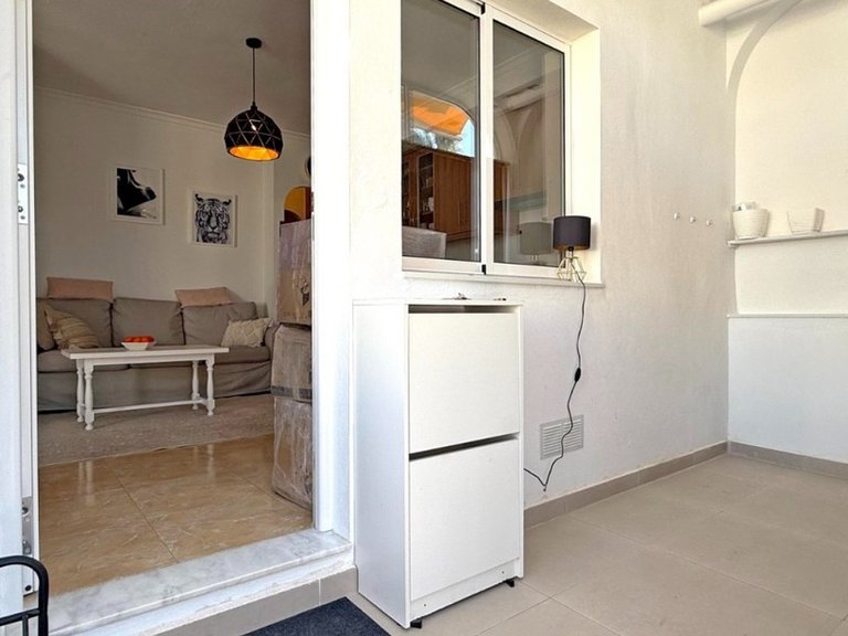 Villa for Sale in Torrevieja, Alicante 5