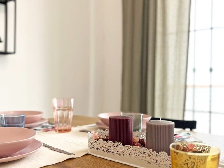 Town House for Sale in San Miguel De Salinas, Alicante 10