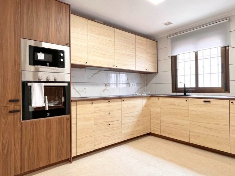 Town House for Sale in San Miguel De Salinas, Alicante 9