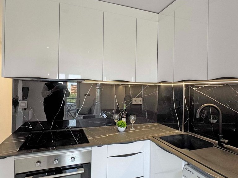 Apartment for Sale in Torrevieja, Alicante 6