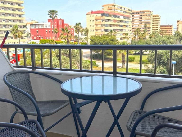 Apartment for Sale in Torrevieja, Alicante 5