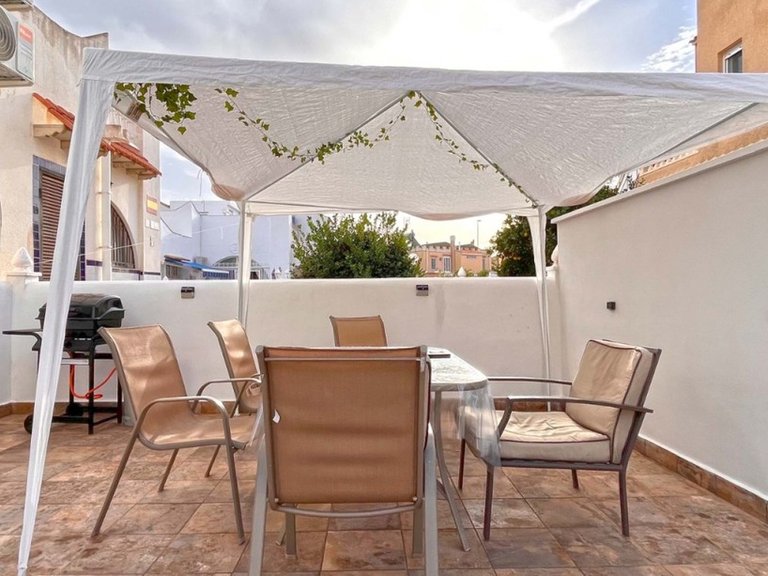 Villa for Sale in Orihuela Costa, Alicante 3
