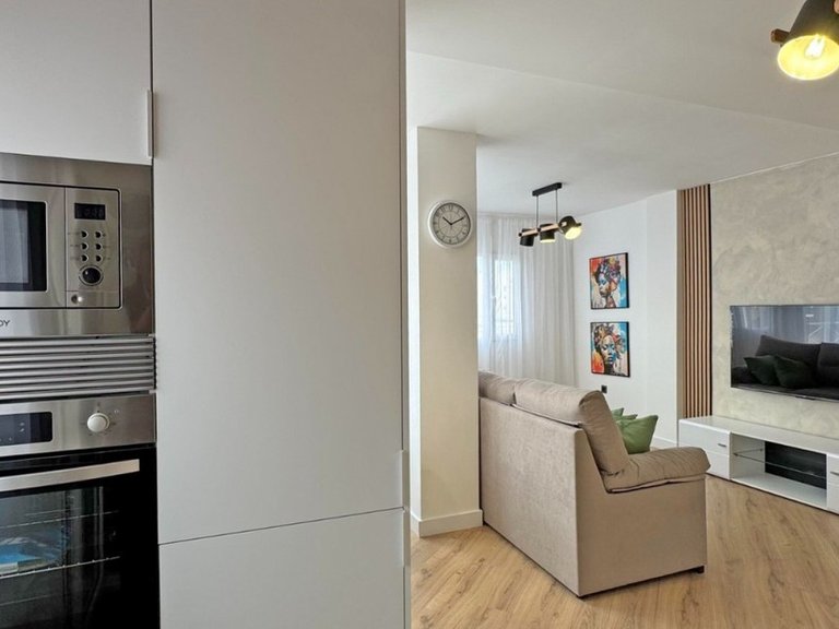 Apartment for Sale in Torrevieja, Alicante 6