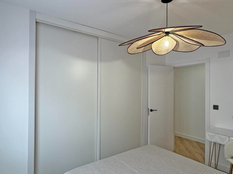 Apartment for Sale in Torrevieja, Alicante 10