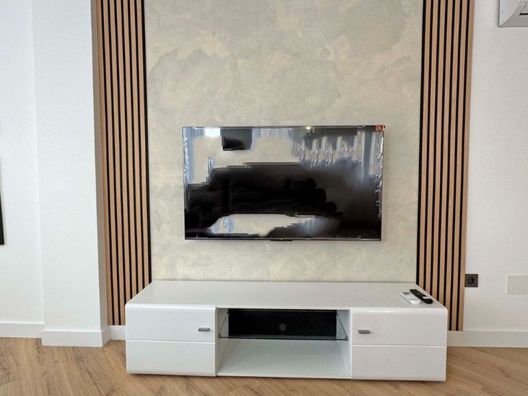 Apartment for Sale in Torrevieja, Alicante 23