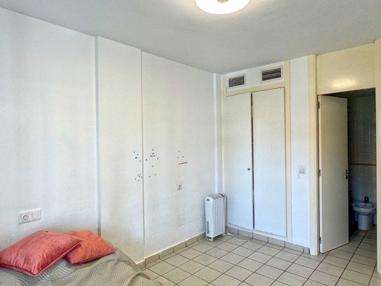 Apartment for Sale in Orihuela Costa, Alicante 17