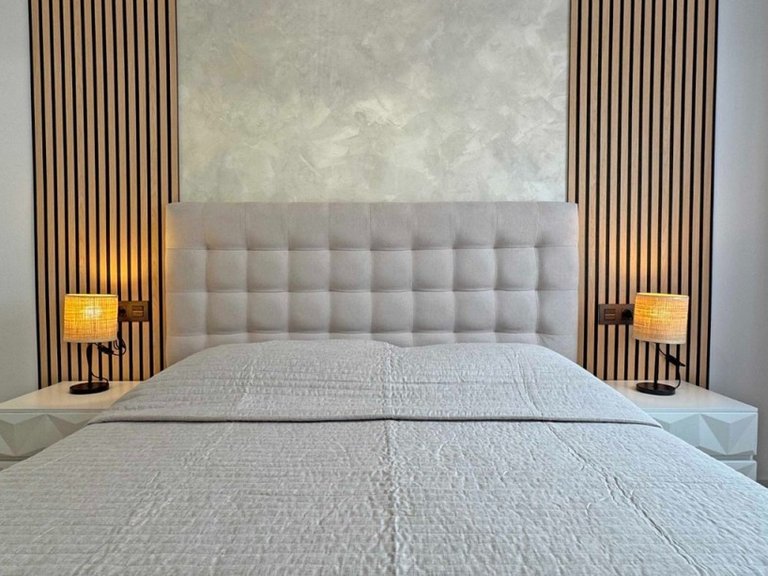 Apartment for Sale in Torrevieja, Alicante 12