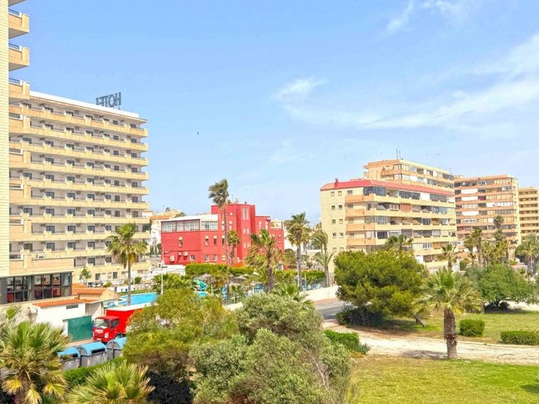 Apartment for Sale in Torrevieja, Alicante 16