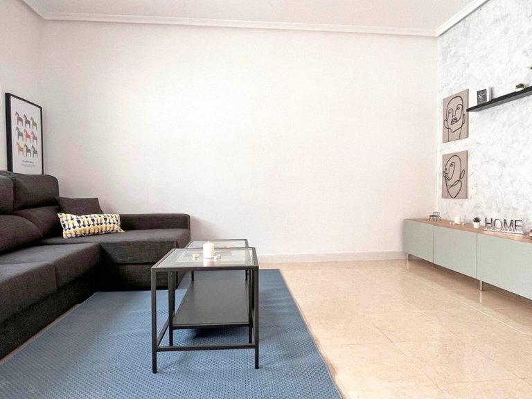 Town House for Sale in San Miguel De Salinas, Alicante 4