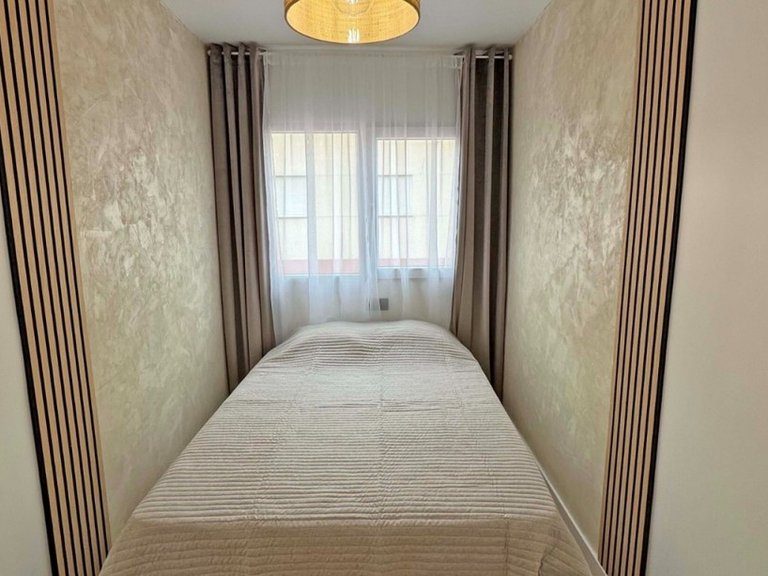 Apartment for Sale in Torrevieja, Alicante 7