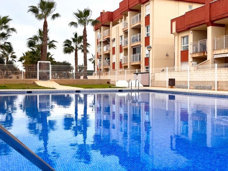 Apartment for Sale in Orihuela Costa, Alicante 5