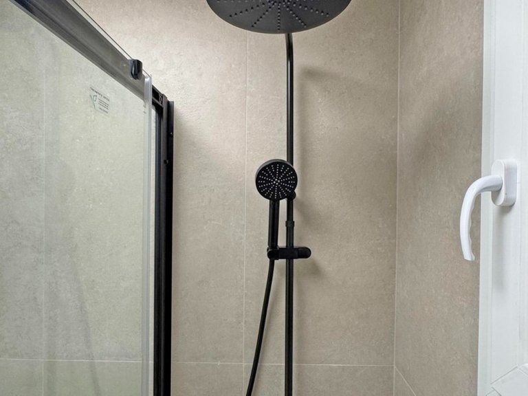 Apartment for Sale in Torrevieja, Alicante 16